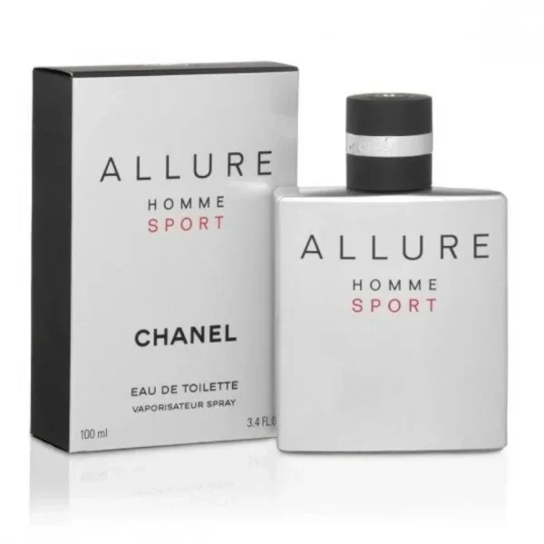 عرض عطر فرزاتشي ايروس وعطر من اختيارك مجانا