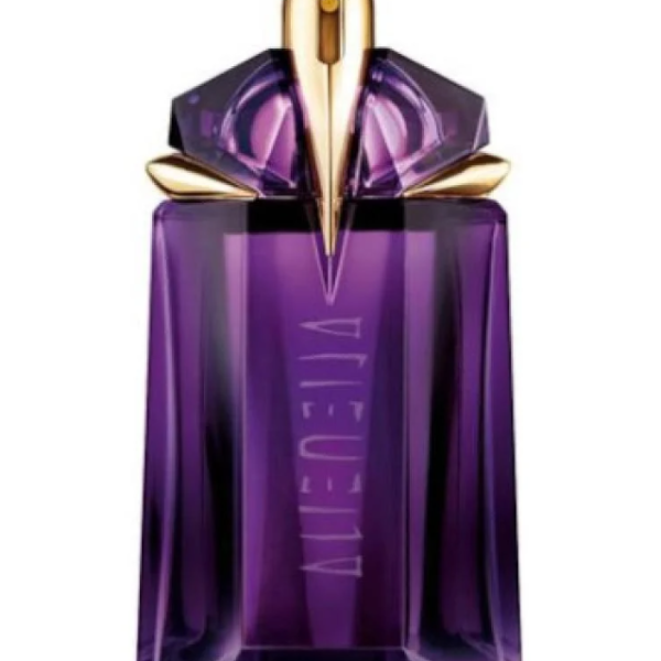 عطر الين من تيري موغلر