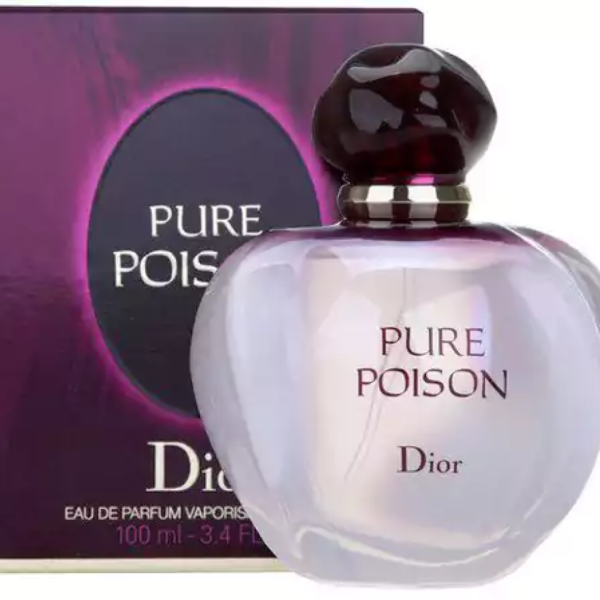 عطر ديور بيور بويزن