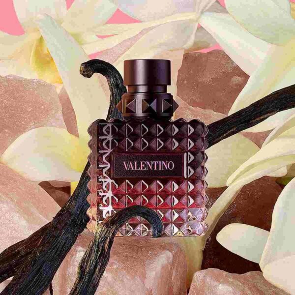 عطر فالنتينو دونا بورن ان روم انتنس