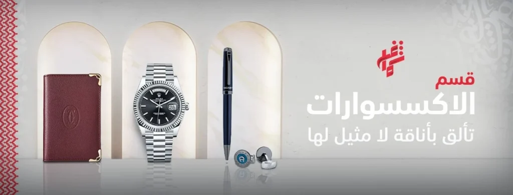 XFIbPdzy2Rz283cEKXDG7CaNUzAXmb8meZDAQTBn