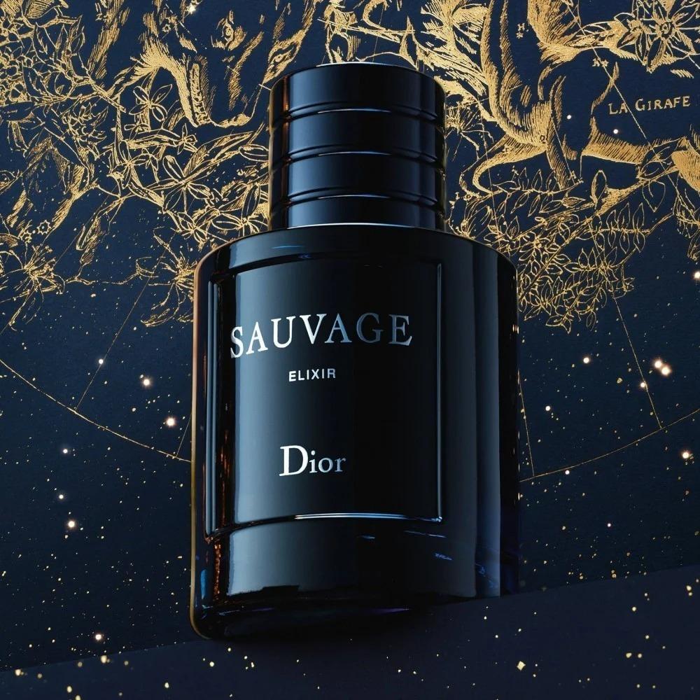 عطر عليك و عطر علينا ( باكو رابان و سوفاج اليكسر ) - Image 5
