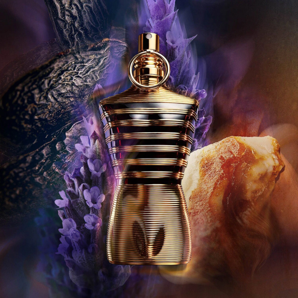 عطر جان بول غوتييه لو ميل إلكسير