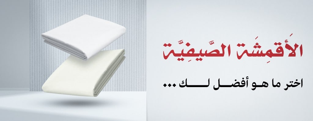 WhatsApp Image 2025-05-01 at 17.01.11